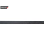 SPC Dark Grey burkolatváltó