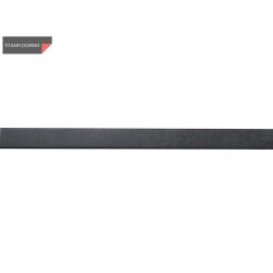 SPC Dark Grey burkolatváltó