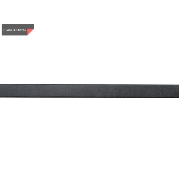 SPC Dark Grey burkolatváltó