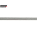 SPC Cotton White Oak burkolatváltó