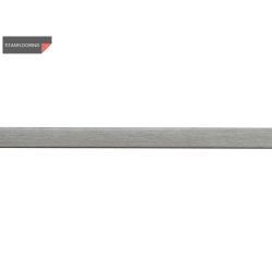 SPC Cotton White Oak burkolatváltó