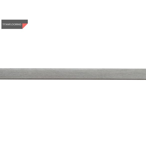 SPC Cotton White Oak burkolatváltó