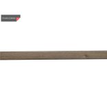 SPC Whitesboro burkolatváltó