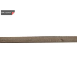 SPC Whitesboro burkolatváltó