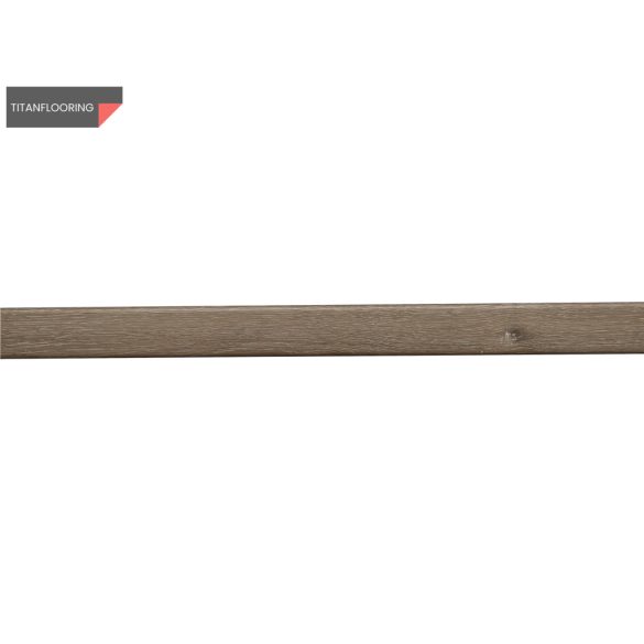 SPC Whitesboro burkolatváltó