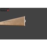 SPC Whitesboro burkolatváltó