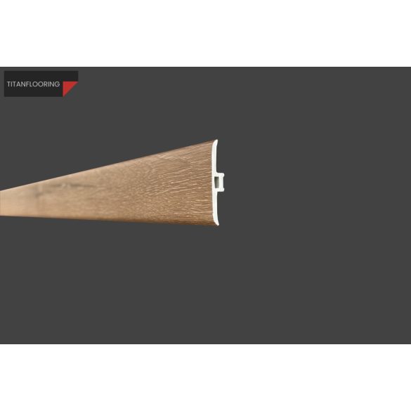 SPC Whitesboro burkolatváltó