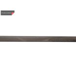 SPC Castle Dark Oak burkolatváltó