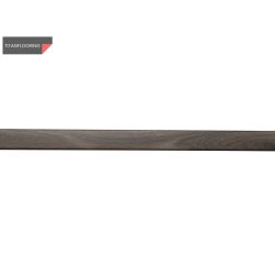 SPC Castle Dark Oak burkolatváltó