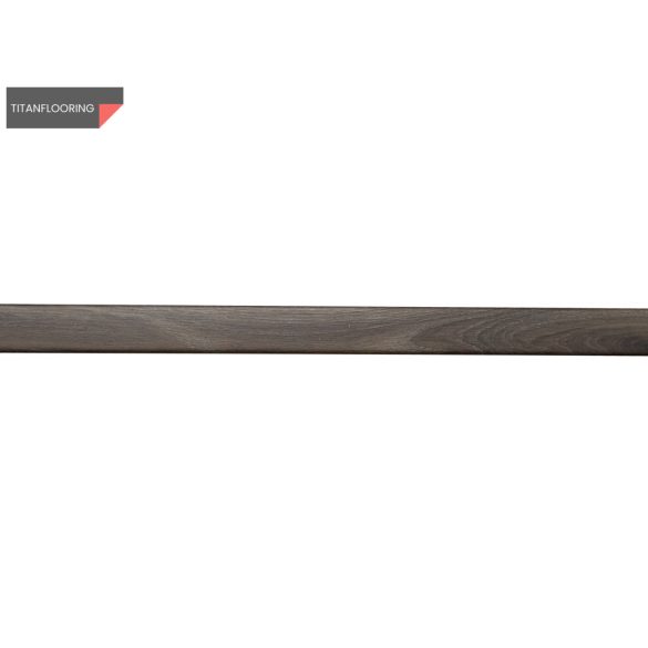 SPC Castle Dark Oak burkolatváltó