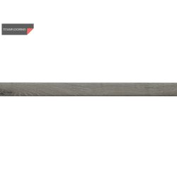 SPC Grayson Oak burkolatváltó