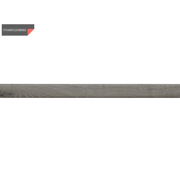 SPC Grayson Oak burkolatváltó