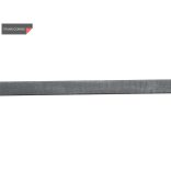 SPC Light Grey burkolatváltó