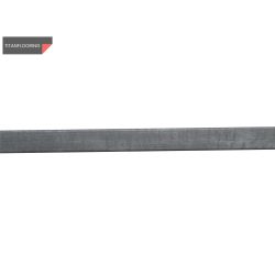 SPC Light Grey burkolatváltó