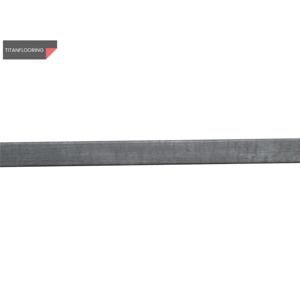 SPC Light Grey burkolatváltó