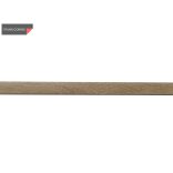 SPC Whitesboro Light burkolatváltó