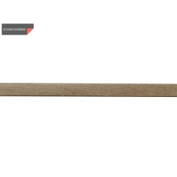 SPC Whitesboro Light burkolatváltó