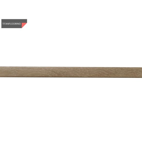 SPC Whitesboro Light burkolatváltó