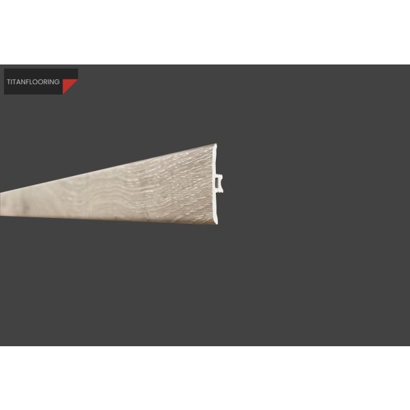 SPC Grayson Oak burkolatváltó