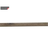 SPC Brownsdale burkolatváltó