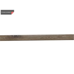 SPC Brownsdale burkolatváltó