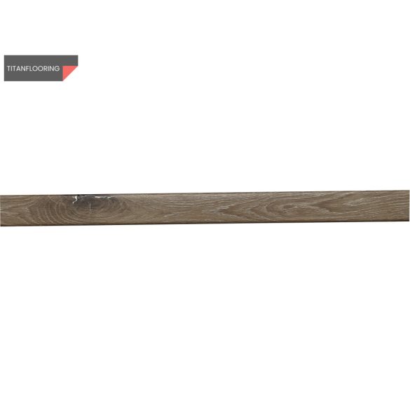 SPC Brownsdale burkolatváltó