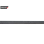 SPC Medium Grey burkolatváltó