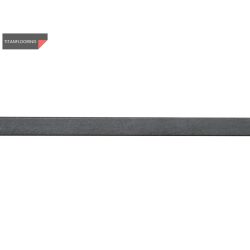 SPC Medium Grey burkolatváltó