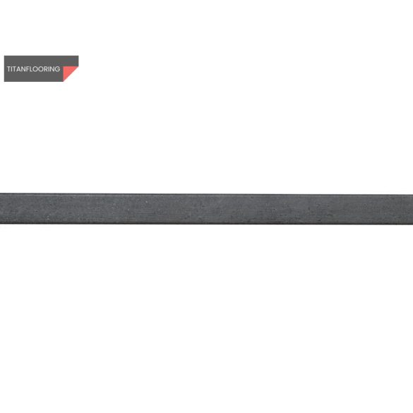 SPC Medium Grey burkolatváltó