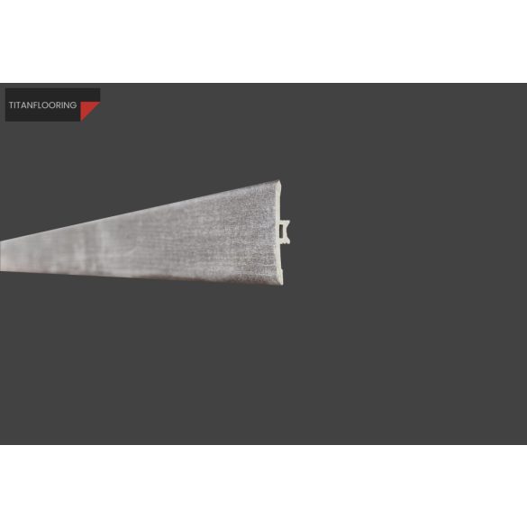 SPC Medium Grey burkolatváltó