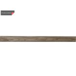 SPC Redfield burkolatváltó