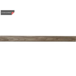 SPC Redfield burkolatváltó