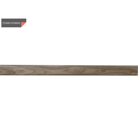 SPC Redfield burkolatváltó