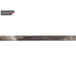 SPC Crust Oak burkolatváltó