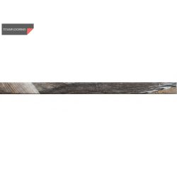 SPC Crust Oak burkolatváltó