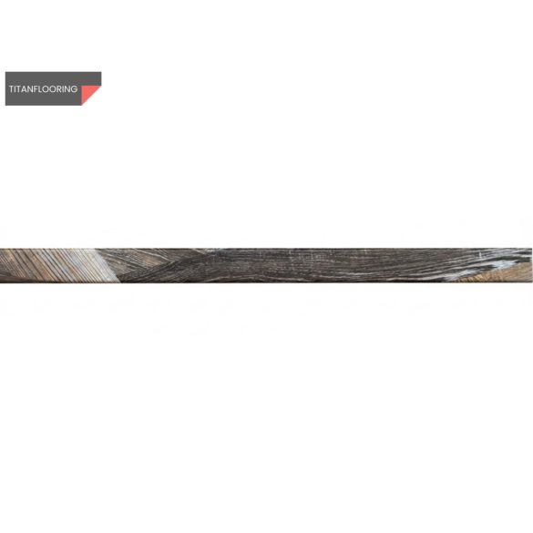 SPC Crust Oak burkolatváltó