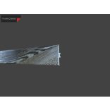 SPC Crust Oak burkolatváltó