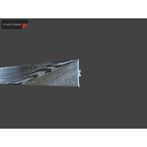 SPC Crust Oak burkolatváltó