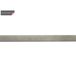 SPC European Concrete burkolatváltó