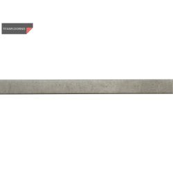 SPC European Concrete burkolatváltó