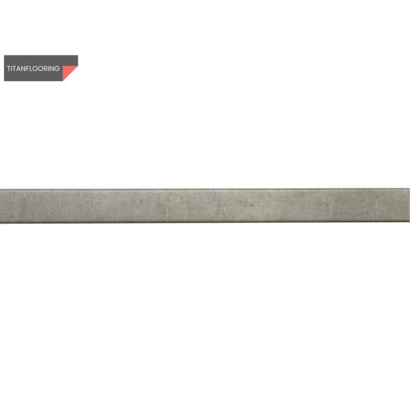 SPC European Concrete burkolatváltó