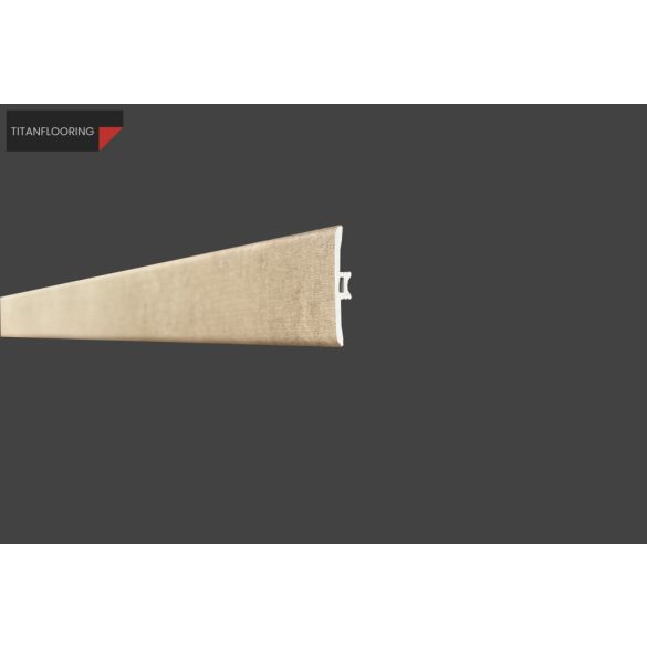 SPC European Concrete burkolatváltó