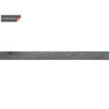 SPC Graymoor burkolatváltó