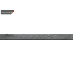 SPC Graymoor burkolatváltó