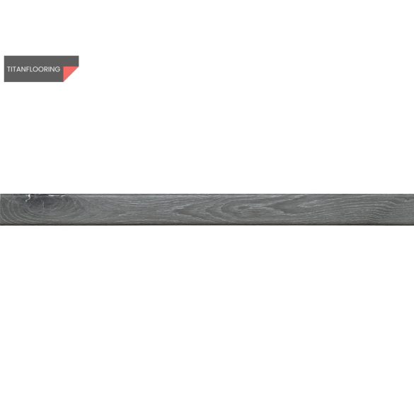 SPC Graymoor burkolatváltó