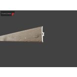 SPC Graymoor burkolatváltó