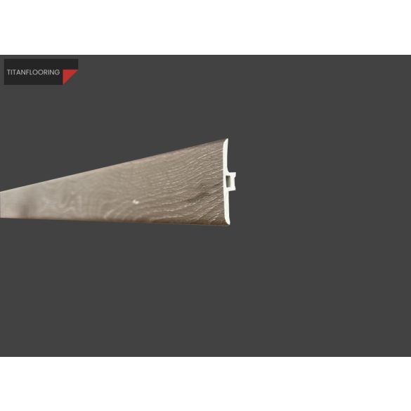 SPC Graymoor burkolatváltó