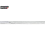 SPC White Marble burkolatváltó