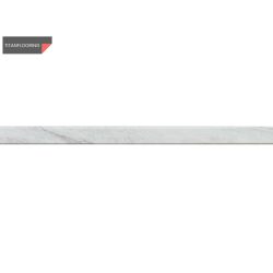 SPC White Marble burkolatváltó