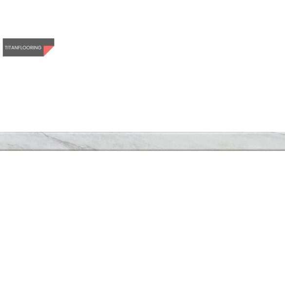 SPC White Marble burkolatváltó